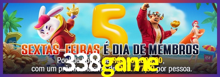 bet_ casino