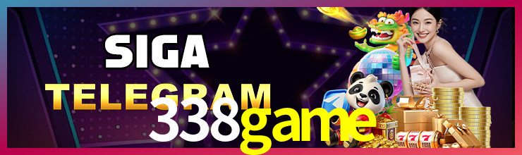 login_SSL