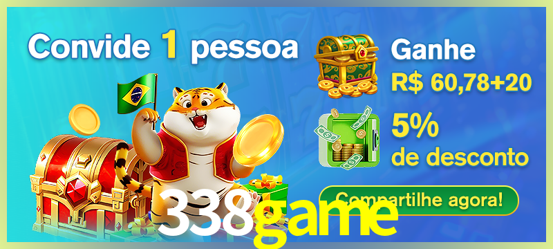 338game Chuva de bônus em máquinas caça-níqueis