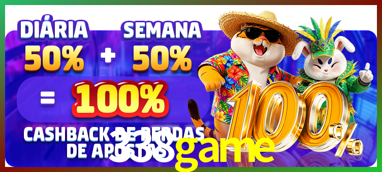 Qualificar VIP 338game