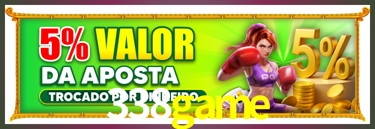 Tornar VIP 338game